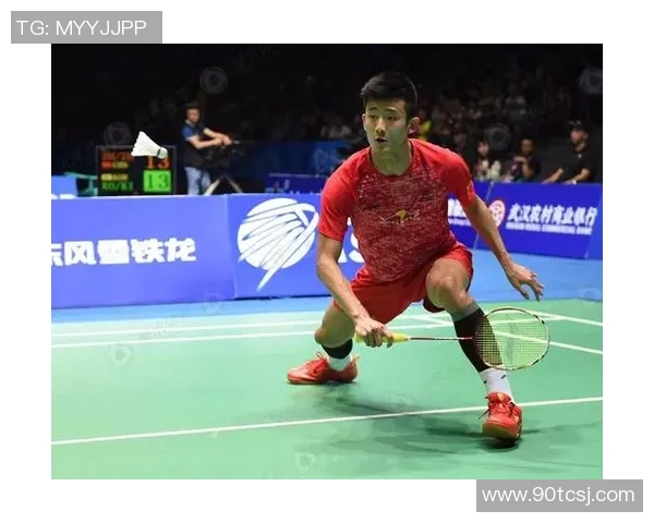 武汉羽毛球队引领最新羽毛球技术TOP10榜单解析与展望