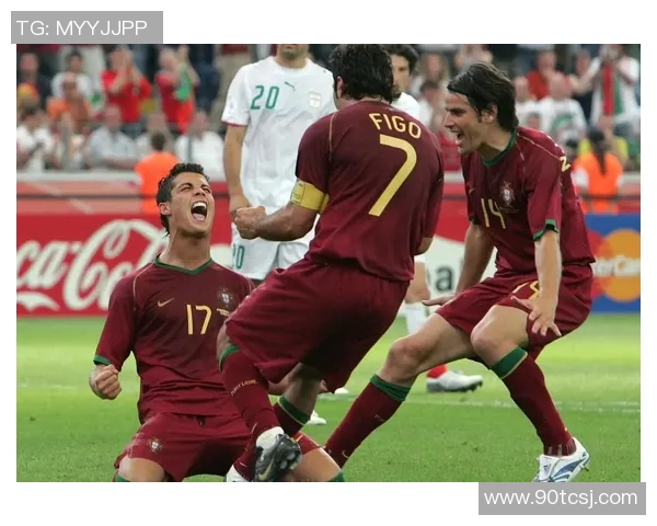 波字足球明星背后的传奇故事与荣耀时刻解析