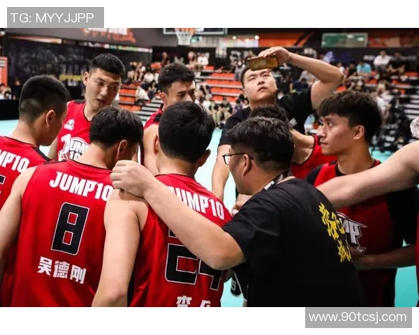 深圳篮球队在总决赛积分榜中以91分稳居第一名展现强劲实力