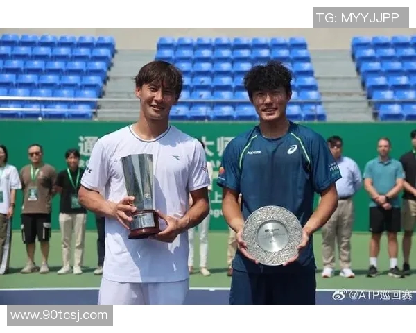 深圳网球队与上海网球队赛后心理素质分析与反思