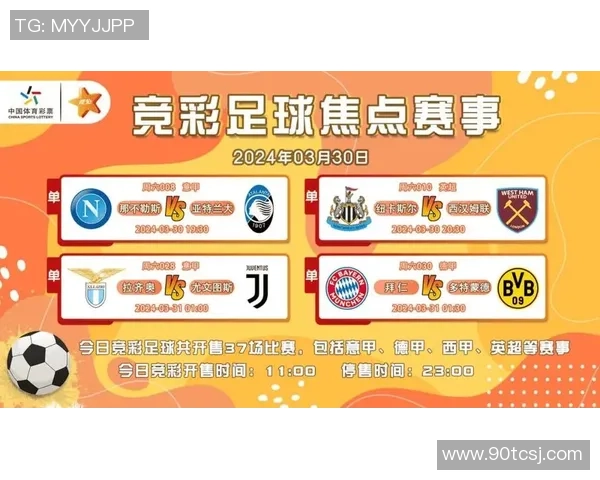 当前足球赛事一览今日精彩对决和赛程安排全解析