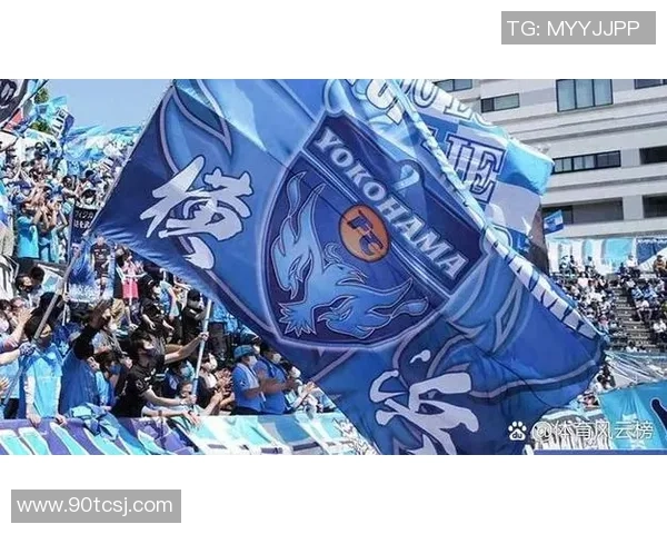 日本足球世界杯预选赛激战正酣球迷热情高涨期待精彩表现