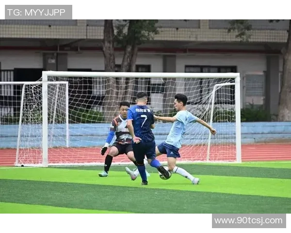 枫亭足球：传承与创新交织的绿茵梦想之旅